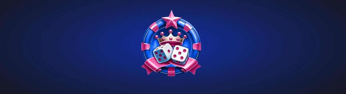 Weekly Live Cashback